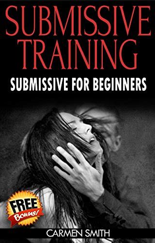 bdsm dom sub|Dom sub Guide for Beginners